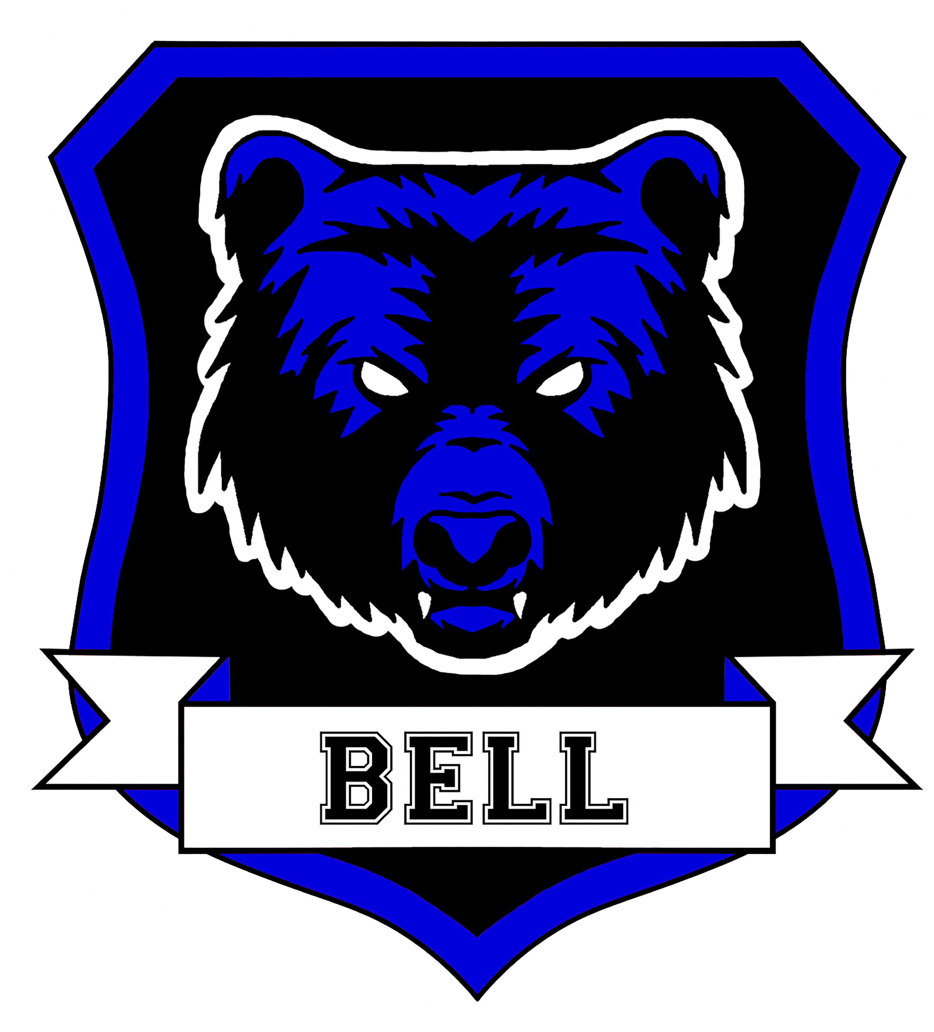 Bell House logo