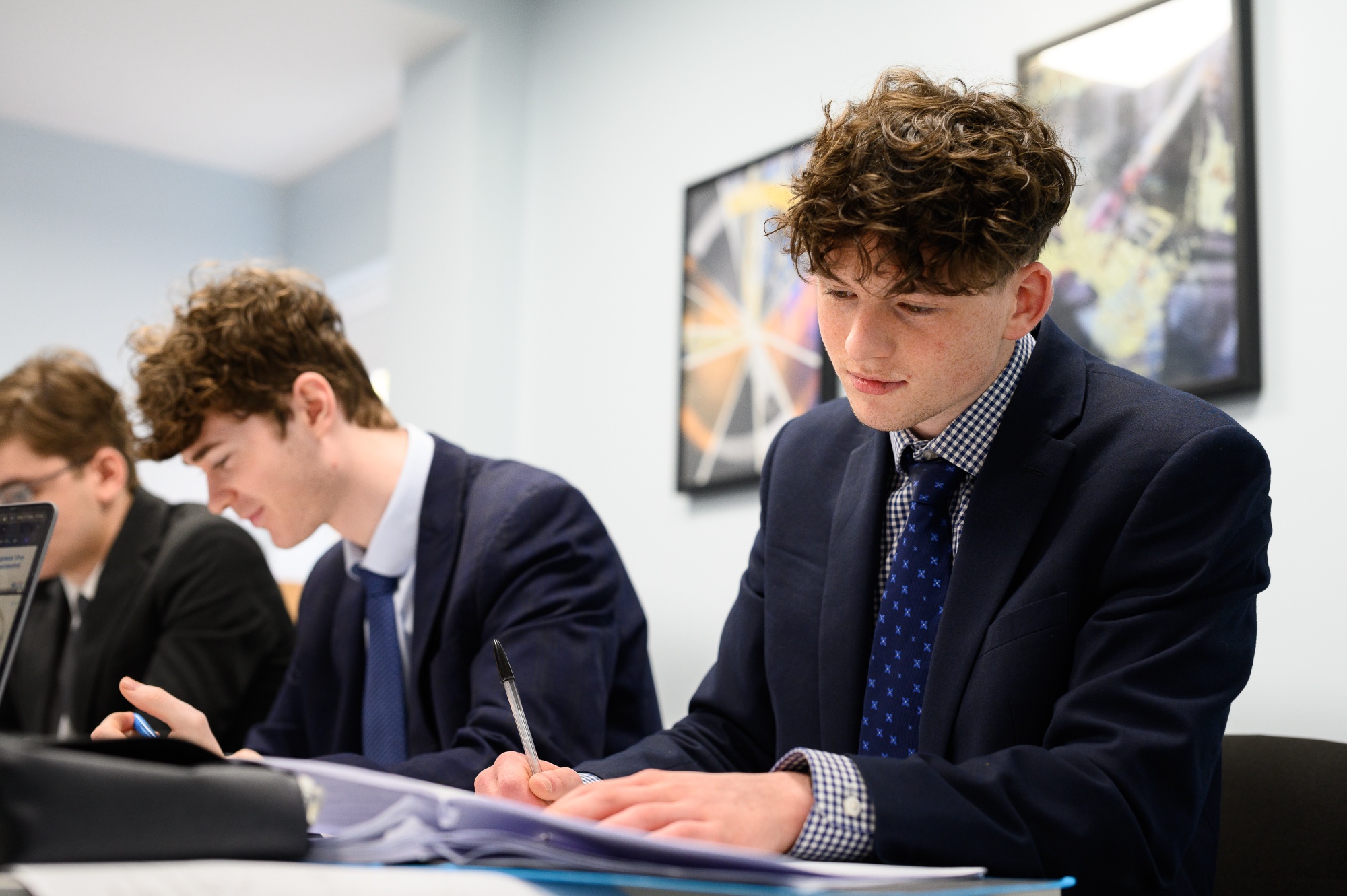 Download A Level Maths Course Guide