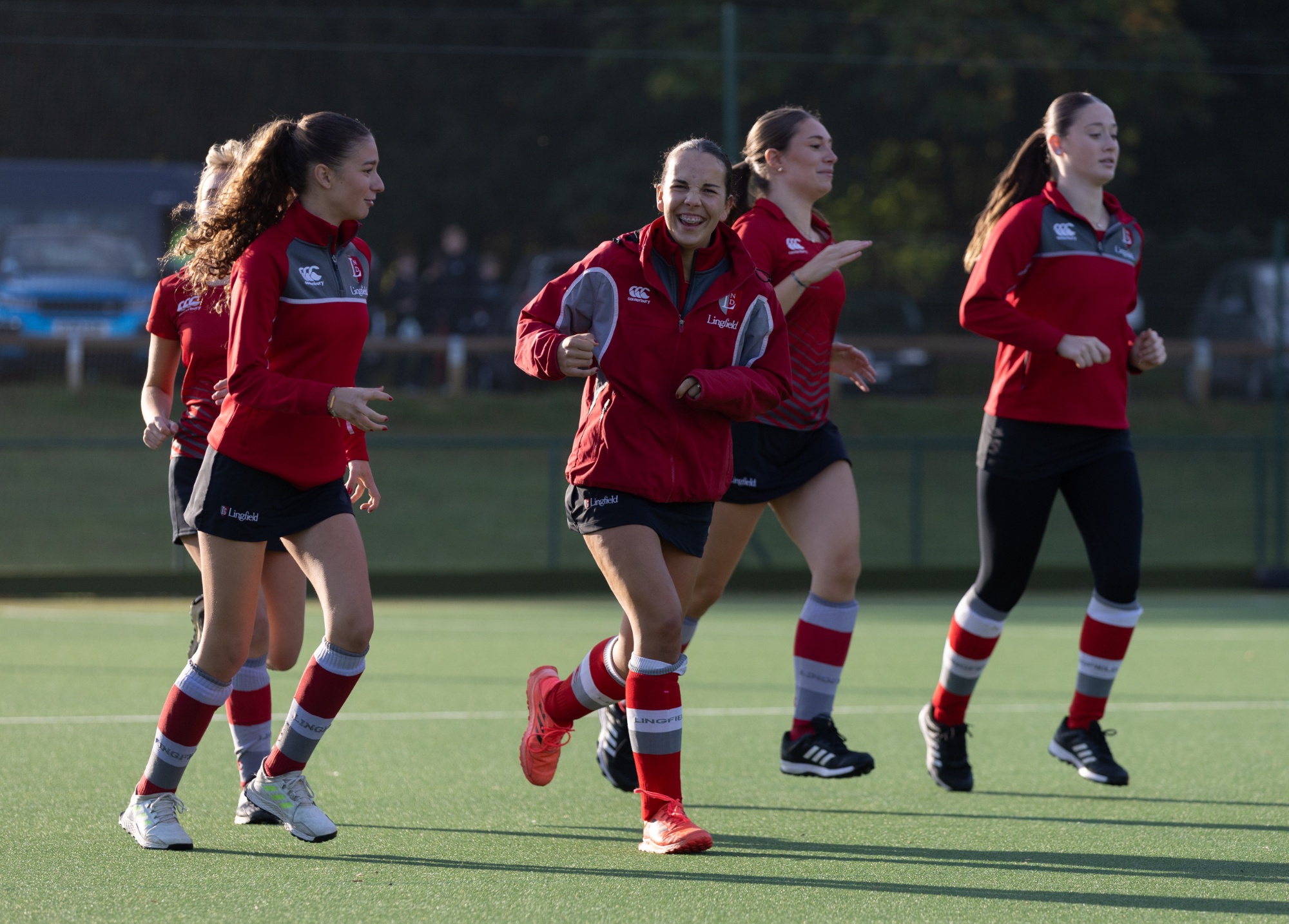 Download A Level PE Course Guide