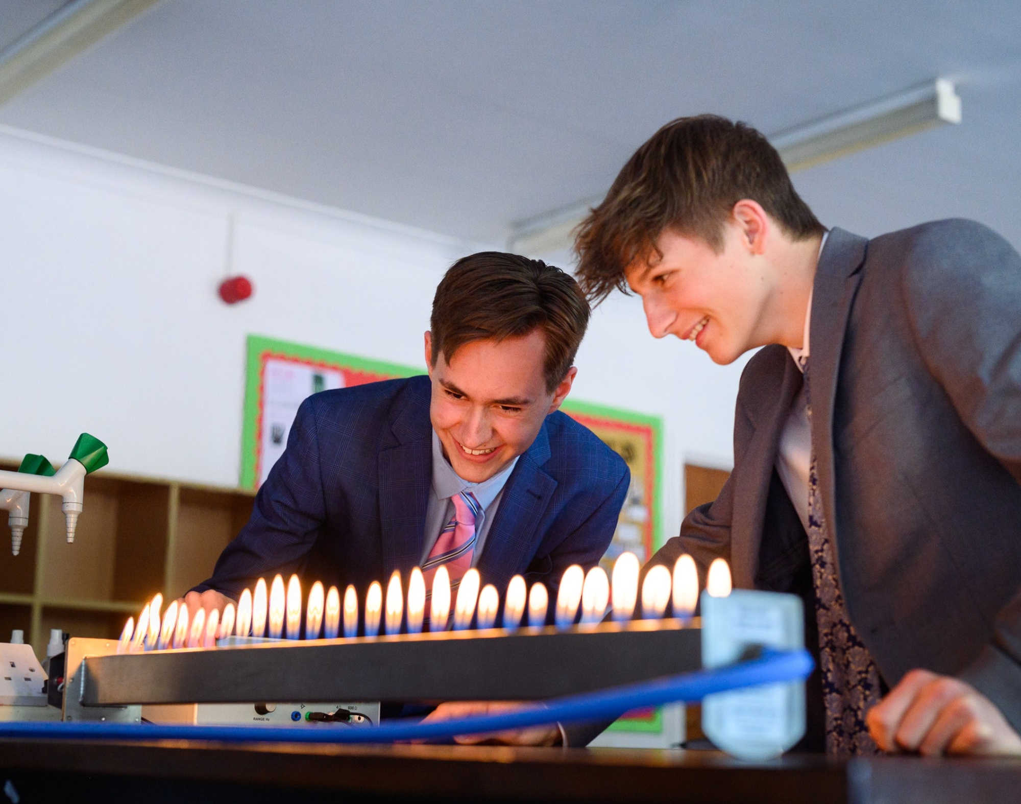 Download A Level Physics Course Guide