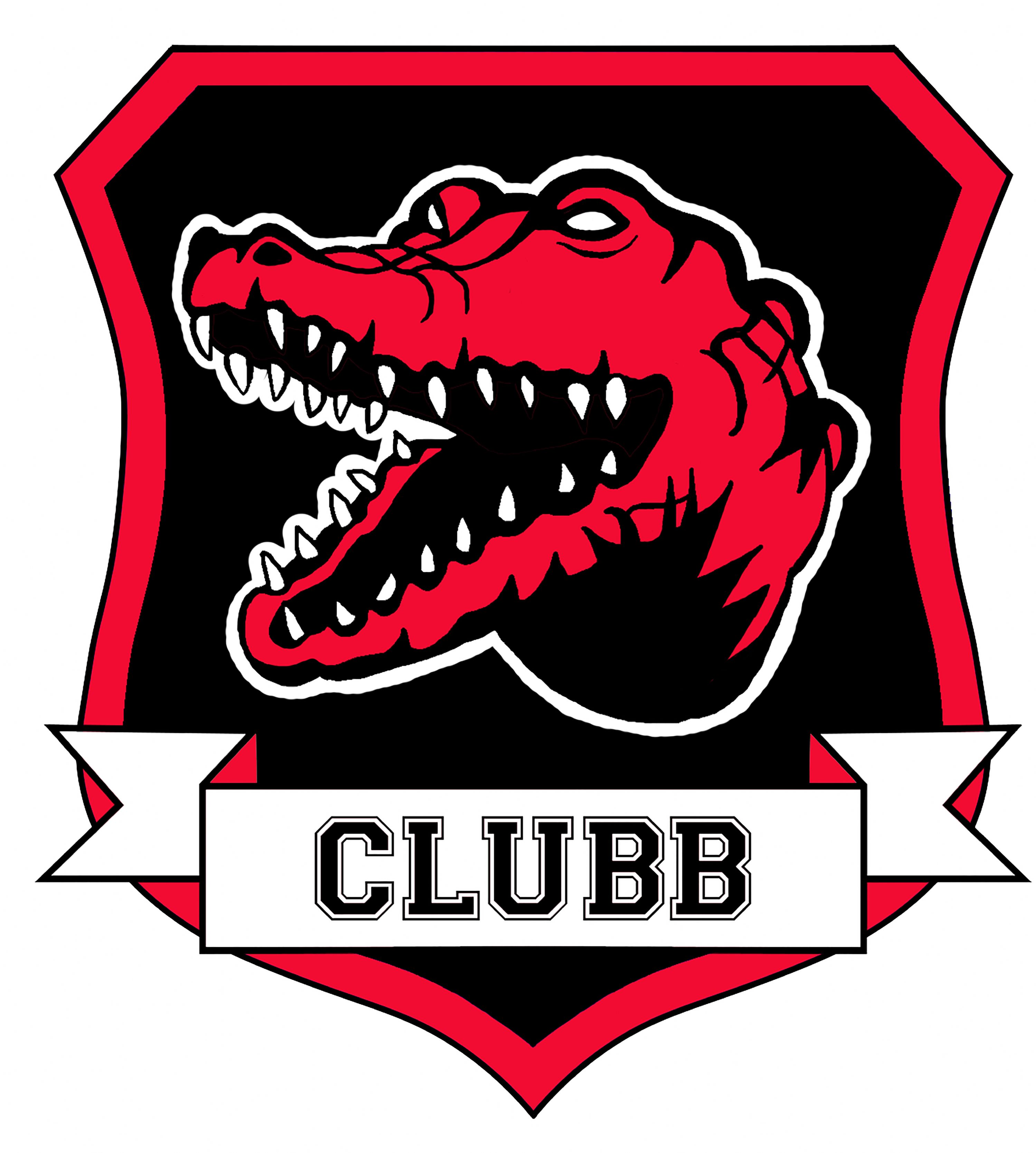 Clubb House logo