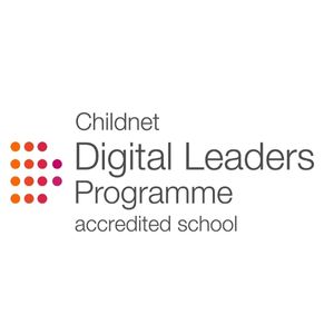 Digital Leaders