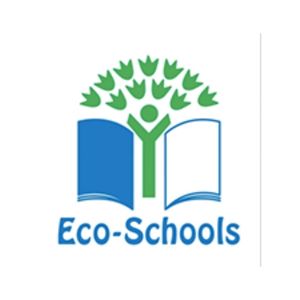 Eco Schools