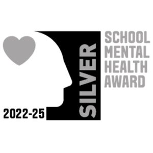Lingfield College Silver Mental Health Award
