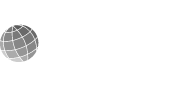 Independent Schools Inspectorate