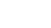 Leading Independent Schools HMC