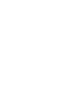 Fairtrade School