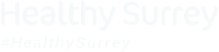 Healthy Surrey