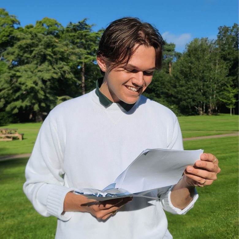 Lingfield College A Level / BTEC Case Studies 2024