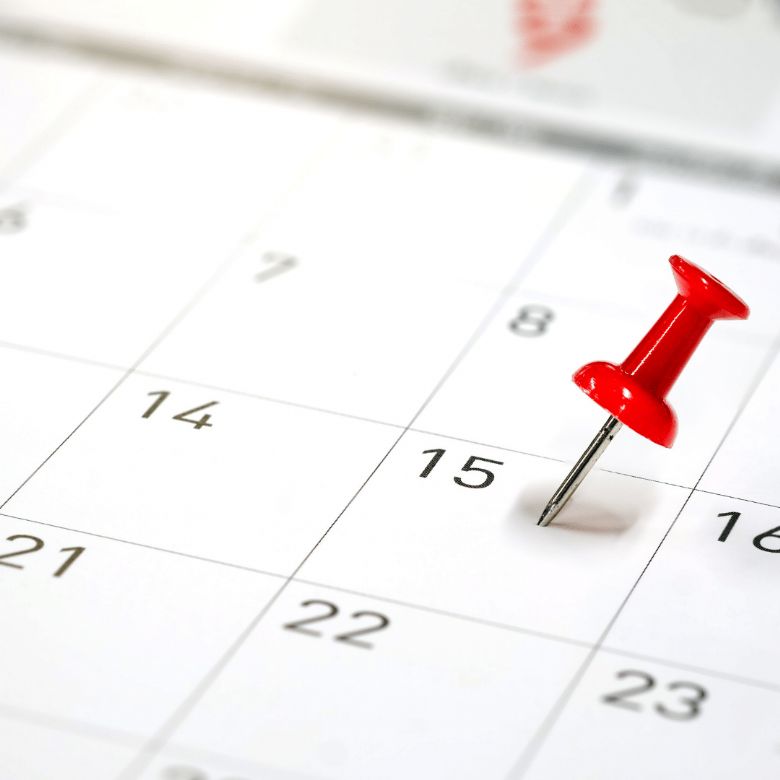 Lingfield Term Dates at Desiree Shockley blog