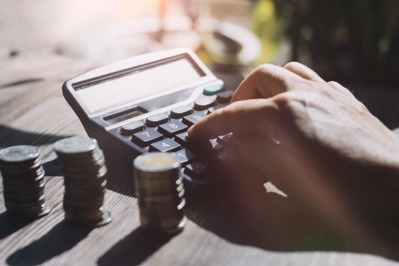 Fees Lingfield College